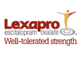 Order lexapro canada