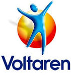 Order Voltaren EmulGel Extra Strength 2.32 %/100 - Prescription is Required